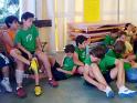 grest 13 luglio il dopo tendata 018